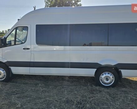 Джак Sunray, объемом двигателя 2.75 л и пробегом 0 тыс. км за 40747 $, фото 12 на Automoto.ua