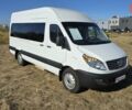 Джак Sunray, объемом двигателя 2.75 л и пробегом 0 тыс. км за 40747 $, фото 1 на Automoto.ua