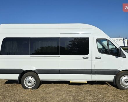 Джак Sunray, объемом двигателя 2.75 л и пробегом 0 тыс. км за 40747 $, фото 7 на Automoto.ua