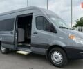 купить новое авто Джак Sunray 2026 года от официального дилера JAC Євромоторс Джак фото