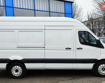 купити нове авто Джак Sunray 2024 року від офіційного дилера Автоцентр AUTO.RIA Джак фото