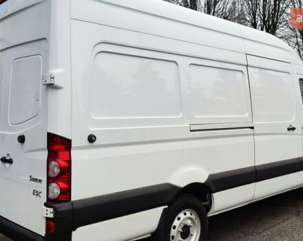 купить новое авто Джак Sunray 2024 года от официального дилера Автоцентр AUTO.RIA Джак фото