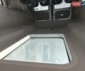 Серый Джак Sunray, объемом двигателя 2.8 л и пробегом 1 тыс. км за 37500 $, фото 14 на Automoto.ua