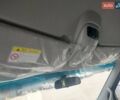 Серый Джак Sunray, объемом двигателя 2.8 л и пробегом 1 тыс. км за 37500 $, фото 7 на Automoto.ua