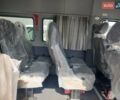 Серый Джак Sunray, объемом двигателя 2.8 л и пробегом 1 тыс. км за 37500 $, фото 11 на Automoto.ua