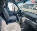 Серый Джак Sunray, объемом двигателя 2.8 л и пробегом 1 тыс. км за 37500 $, фото 9 на Automoto.ua