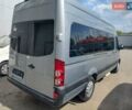 Серый Джак Sunray, объемом двигателя 2.8 л и пробегом 1 тыс. км за 37500 $, фото 4 на Automoto.ua