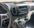Серый Джак Sunray, объемом двигателя 2.8 л и пробегом 1 тыс. км за 37500 $, фото 6 на Automoto.ua