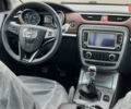 купить новое авто Джак T6 2024 года от официального дилера УкрАвтоКомплект Джак фото