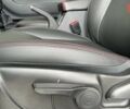 купить новое авто Джак T6 2024 года от официального дилера Італмоторс Україна  Джак фото