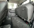купить новое авто Джак T6 2024 года от официального дилера Італмоторс Україна  Джак фото