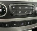купить новое авто Джак T6 2024 года от официального дилера Італмоторс Україна  Джак фото