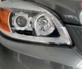 купить новое авто Джак T6 2024 года от официального дилера Італмоторс Україна  Джак фото