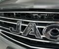 купить новое авто Джак T6 2024 года от официального дилера Італмоторс Україна  Джак фото