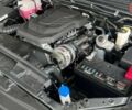 купить новое авто Джак T6 2024 года от официального дилера Італмоторс Україна  Джак фото