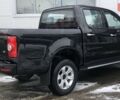 купить новое авто Джак T6 2024 года от официального дилера УкрАвтоКомплект Джак фото