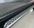 купить новое авто Джак T6 2024 года от официального дилера Італмоторс Україна  Джак фото