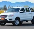 купить новое авто Джак T6 2024 года от официального дилера Тек-Транс Джак фото