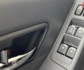купить новое авто Джак T6 2024 года от официального дилера Італмоторс Україна  Джак фото