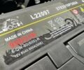 купить новое авто Джак T6 2024 года от официального дилера Італмоторс Україна  Джак фото