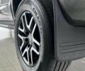 купить новое авто Джак T6 2024 года от официального дилера Італмоторс Україна  Джак фото