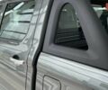 купить новое авто Джак T6 2024 года от официального дилера Італмоторс Україна  Джак фото
