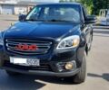 купить новое авто Джак T6 2024 года от официального дилера УкрАвтоКомплект Джак фото