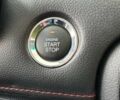 купить новое авто Джак T6 2024 года от официального дилера Італмоторс Україна  Джак фото