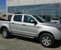 купить новое авто Джак T6 2024 года от официального дилера УкрАвтоКомплект Джак фото