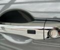 купить новое авто Джак T6 2024 года от официального дилера Італмоторс Україна  Джак фото