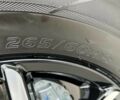 купить новое авто Джак T6 2024 года от официального дилера Італмоторс Україна  Джак фото