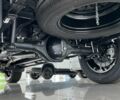 купить новое авто Джак T6 2024 года от официального дилера Італмоторс Україна  Джак фото