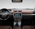купить новое авто Джак T6 2024 года от официального дилера Тек-Транс Джак фото