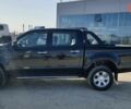 купить новое авто Джак T6 2024 года от официального дилера УкрАвтоКомплект Джак фото