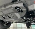 купить новое авто Джак T6 2024 года от официального дилера Італмоторс Україна  Джак фото