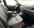 купить новое авто Джак T6 2024 года от официального дилера Італмоторс Україна  Джак фото