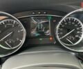 купить новое авто Джак T6 2024 года от официального дилера Італмоторс Україна  Джак фото