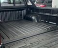купить новое авто Джак T6 2024 года от официального дилера Італмоторс Україна  Джак фото