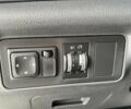 купить новое авто Джак T6 2024 года от официального дилера Італмоторс Україна  Джак фото
