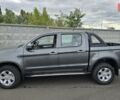 Джак T6, объемом двигателя 2 л и пробегом 0 тыс. км за 28820 $, фото 11 на Automoto.ua
