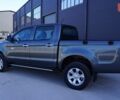 Джак T6, объемом двигателя 2 л и пробегом 0 тыс. км за 28820 $, фото 1 на Automoto.ua