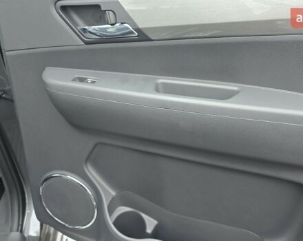 Джак T6, объемом двигателя 2 л и пробегом 0 тыс. км за 28820 $, фото 19 на Automoto.ua