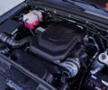 Джак T6, объемом двигателя 2 л и пробегом 0 тыс. км за 28820 $, фото 4 на Automoto.ua