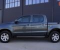 Джак T6, объемом двигателя 2 л и пробегом 0 тыс. км за 28820 $, фото 8 на Automoto.ua