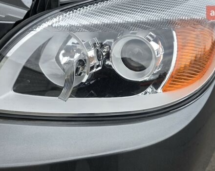 Джак T6, объемом двигателя 2 л и пробегом 0 тыс. км за 28820 $, фото 7 на Automoto.ua