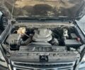 Серый Джак T6, объемом двигателя 2 л и пробегом 43 тыс. км за 20000 $, фото 1 на Automoto.ua