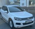 Серый Джак T6, объемом двигателя 2 л и пробегом 40 тыс. км за 21000 $, фото 1 на Automoto.ua