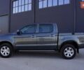 Серый Джак T6, объемом двигателя 2 л и пробегом 1 тыс. км за 28820 $, фото 2 на Automoto.ua