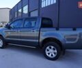 Серый Джак T6, объемом двигателя 2 л и пробегом 1 тыс. км за 28820 $, фото 1 на Automoto.ua