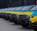 Серый Джак T6, объемом двигателя 2 л и пробегом 1 тыс. км за 28820 $, фото 5 на Automoto.ua